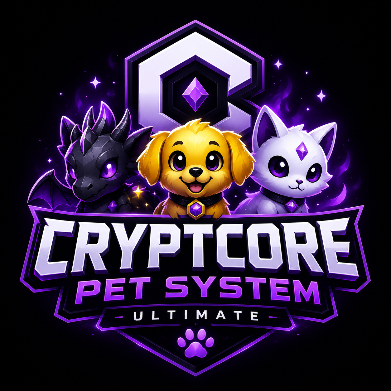 Pet System