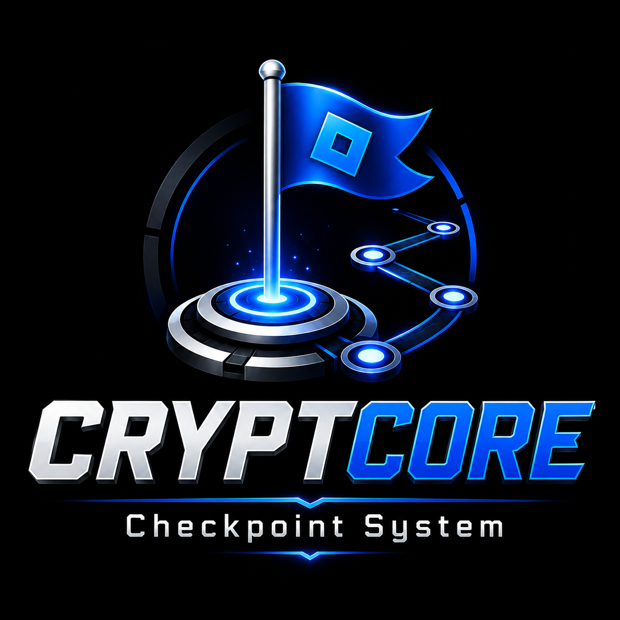 Checkpoint System