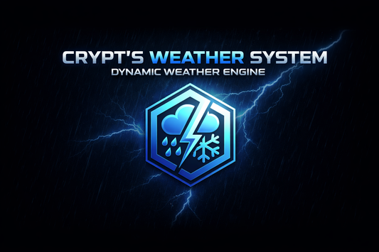Weather System